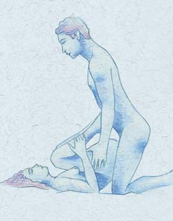 kama-sutra-indra.jpg