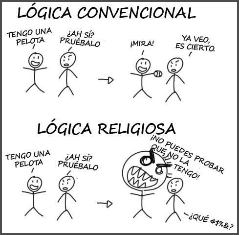 logicareligiosa.jpg