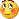 www.MessenTools.com-MSN6-verguenza.gif