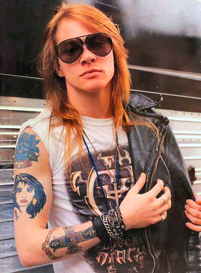 axl_rose_011.jpg