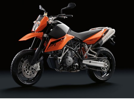 990supermoto3.jpg