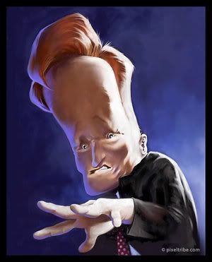 Conan_O__Brien_by_PixelTribe.jpg