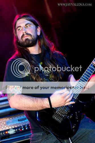 Ryanknight.jpg