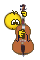 9rock.gif