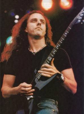 Chuck_Schuldiner-12383.jpg