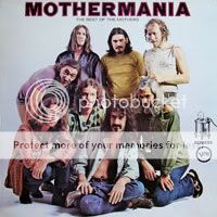 AlbumCover-8.jpg