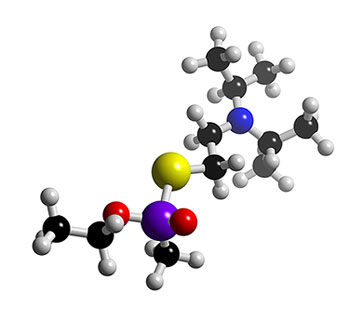 Sarin-Gas.jpg