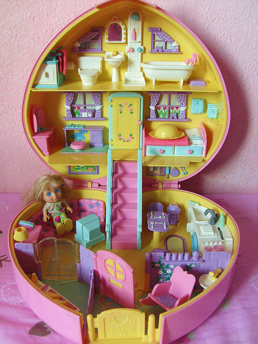 polly_pocket.jpg