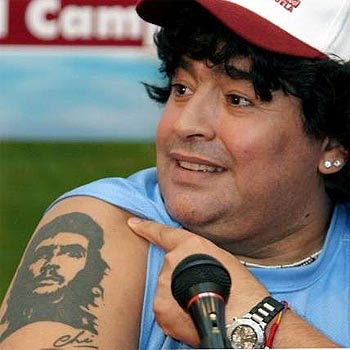 maradona_tatuaje1.jpg