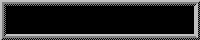 led.gif