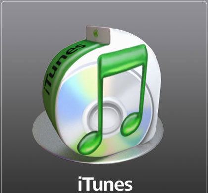 itunes.jpg
