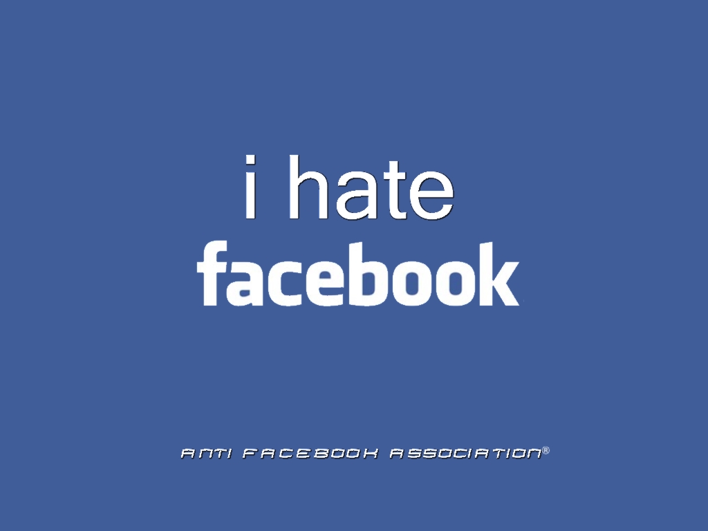 anti-facebook-association-wallpaper.jpg