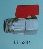 Ball-Valve-LT-5341-.jpg