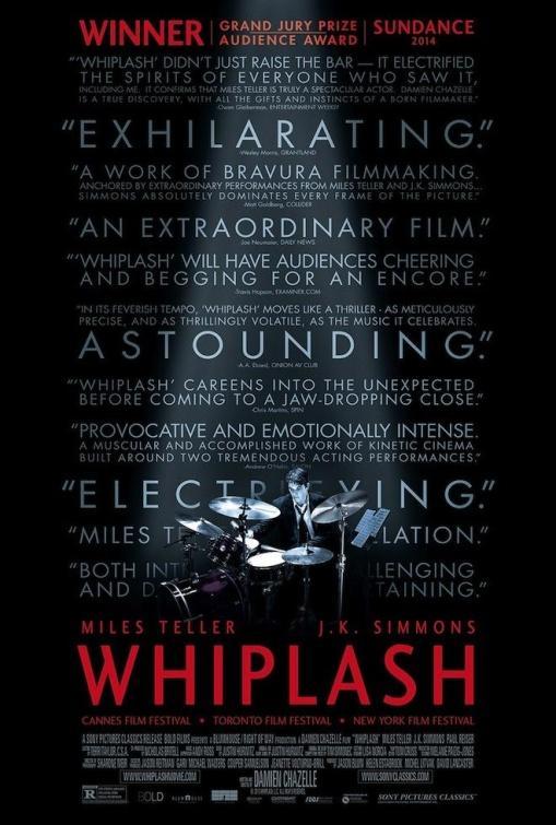 Whiplash-344887410-large.jpg