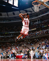 michael-jordan.jpg
