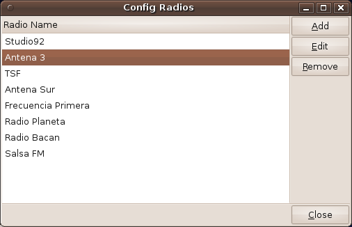 screenshot4.png