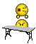 th_TABLE2.gif
