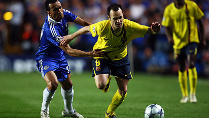 g_iniesta_412.jpg