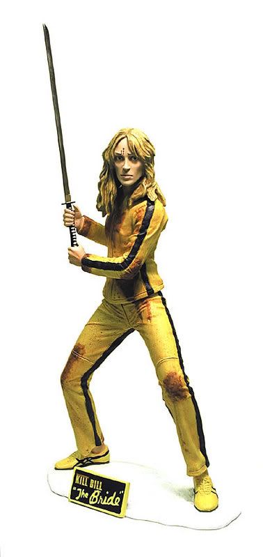 killbill1.jpg