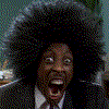 afro.gif