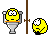 150amarillos.gif