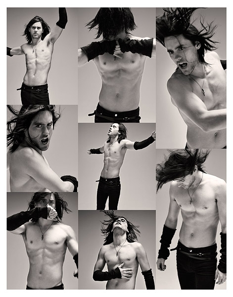 Jared-jared-leto-1663415-471-600.jpg