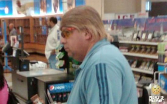 people_of_wal_mart_36.jpg