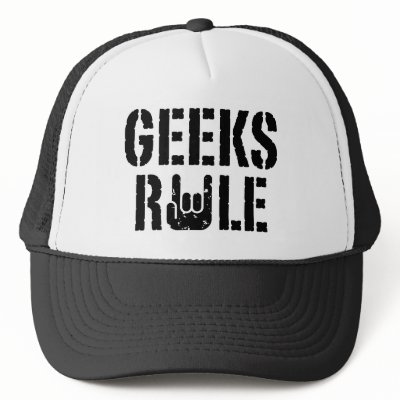 geeks_rule_hat-p148435802284399370qz14_400.jpg