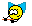 92amarillos.gif