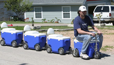 Cooler_6.jpg
