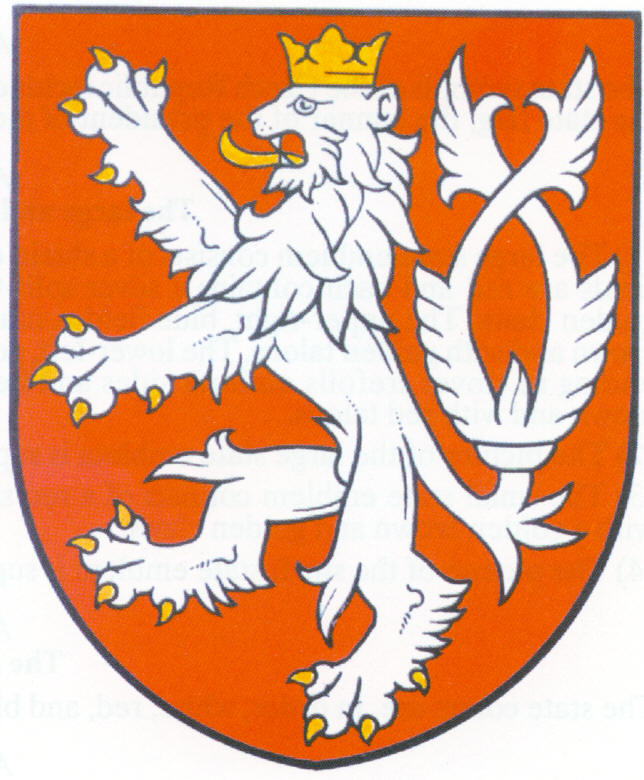 146983_14896_Lev.jpg