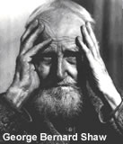 George-Bernard-Shaw.jpg