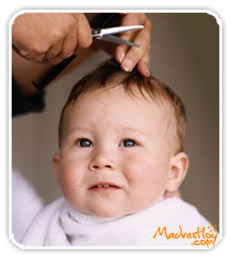 corte-pelo-bebe.jpg