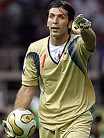 l_buffon.jpg