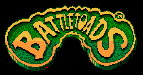 battle_toads-1.gif