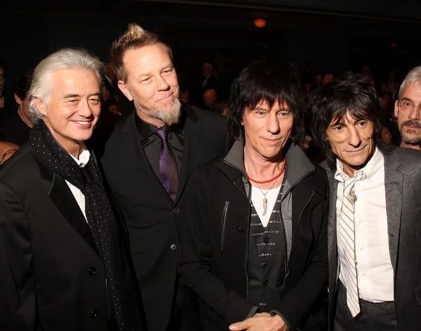 24thAnnualRockRollHallFameInduct-18.jpg