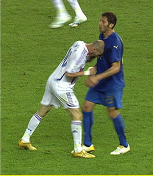 zidane-cabezazo.jpg