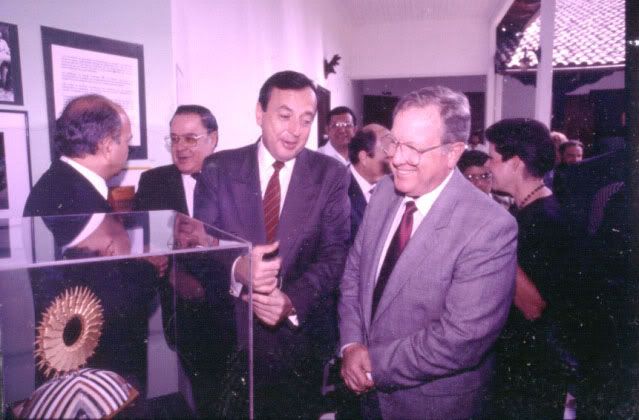 calderon-carazo.jpg