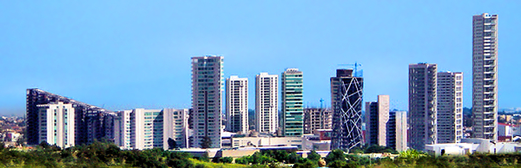 3180510825_f8fea06e18_o.jpg