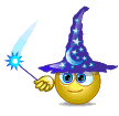 magic-wand-smiley1.gif