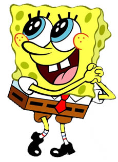 bob-esponja17.jpg