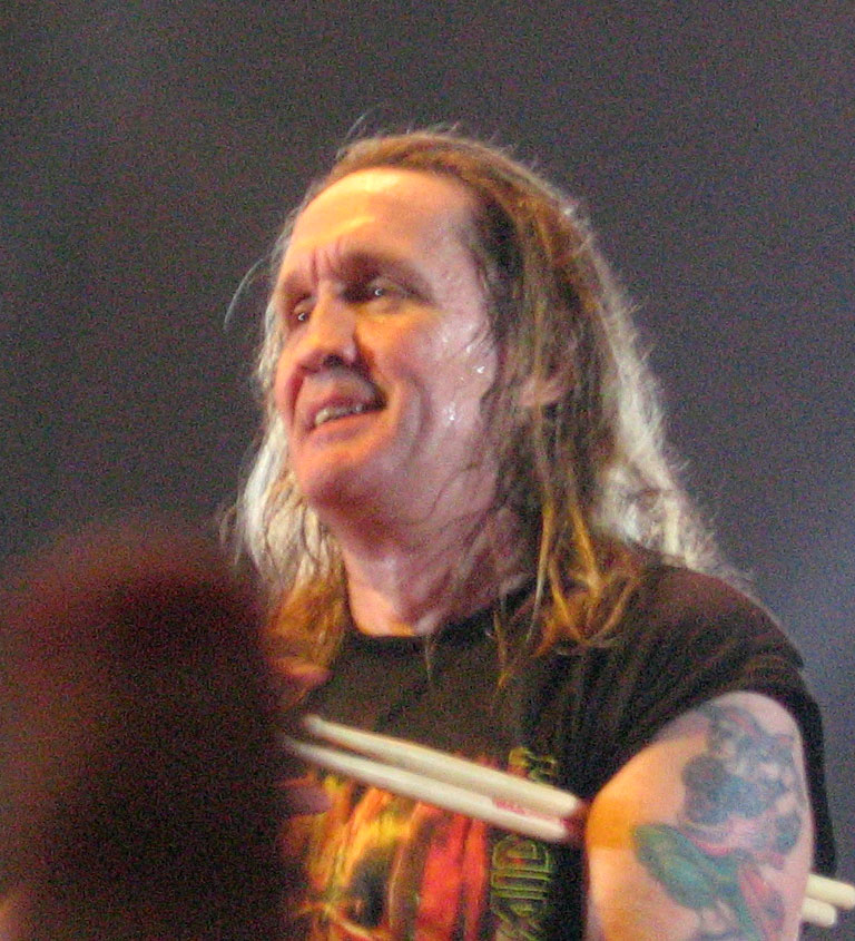 Nicko_McBrain_30nov2006.jpg