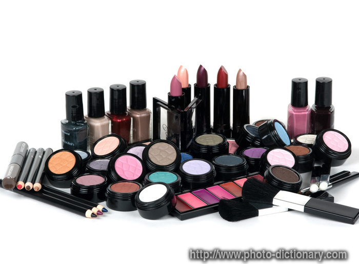 1039makeup_set.jpg