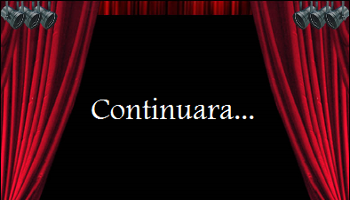 Continuara.png