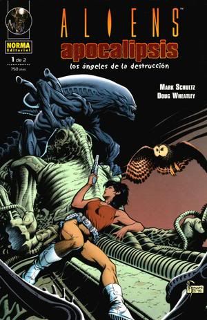 0006Aliens-Apocalipsis01de02.jpg
