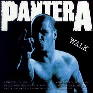 Pantera.jpg