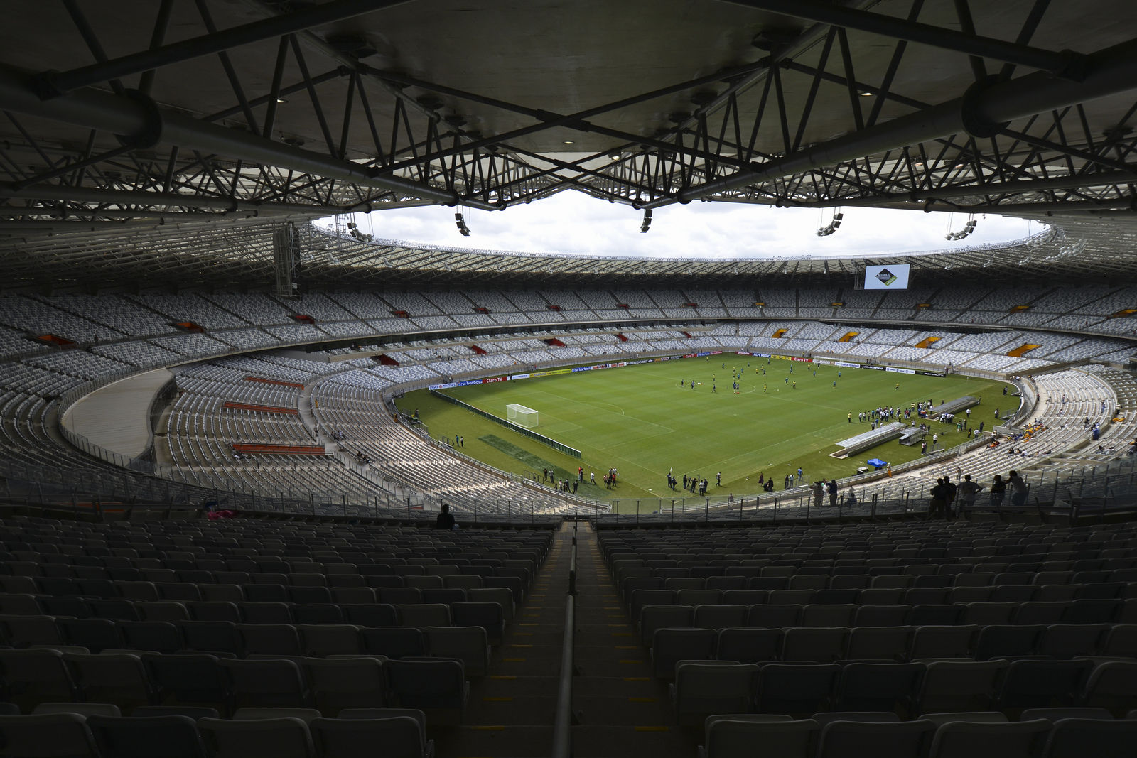 mineirao11.jpg