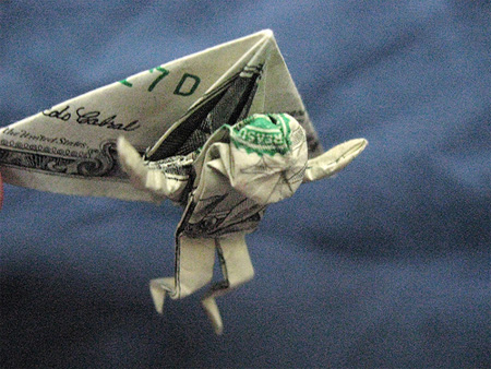 dollarbillorigami8.jpg