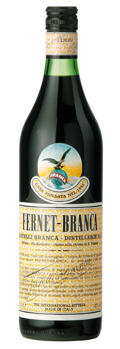 fernet-branca.jpg