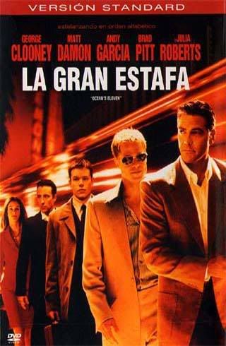 LaGranEstafa.jpg